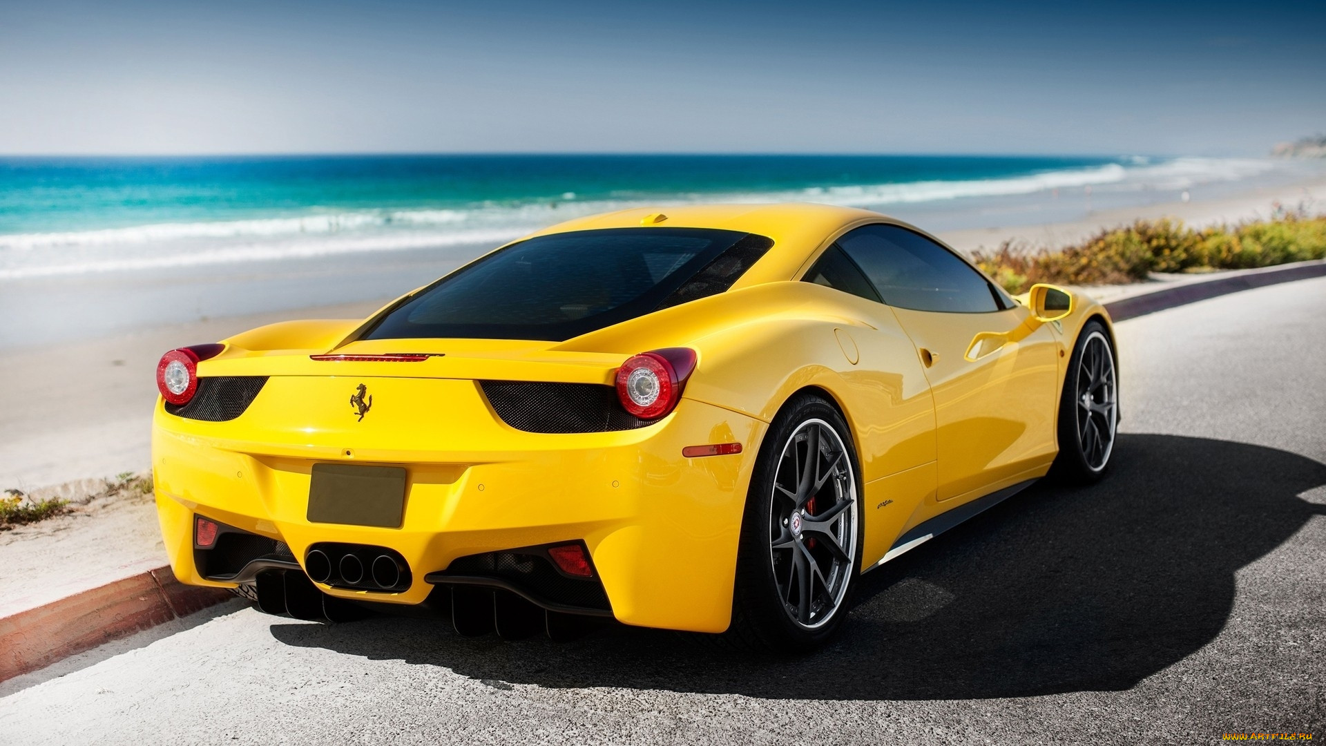 ferrari, , , -